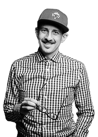 Ondřej Polák