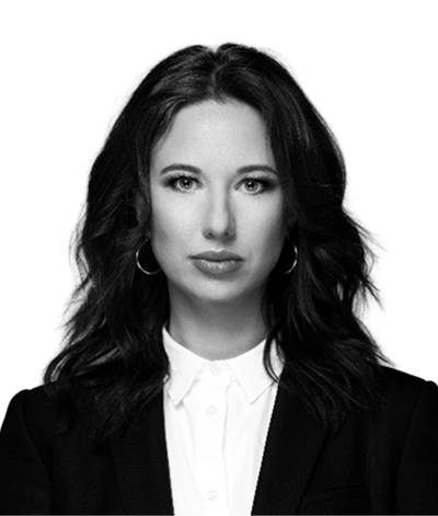 Ornela Ramasauskaite