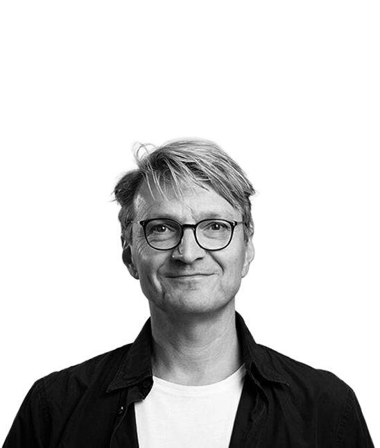 Jan Svěrák
