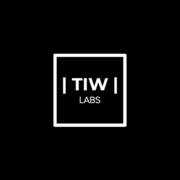 tiwlab