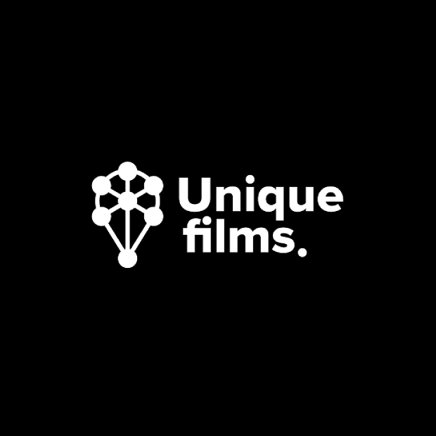 Unique Films