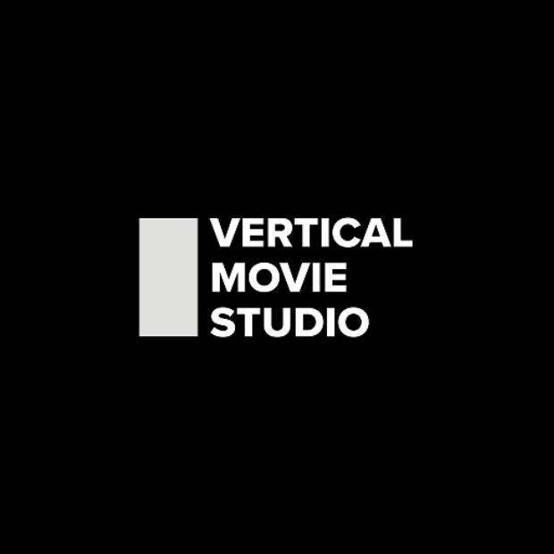 vertical